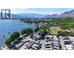 5005 Lakeshore Drive Unit# 111, Osoyoos, BC V0H1V6 Photo 54