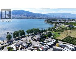 5005 Lakeshore Drive Unit# 111, Osoyoos, BC V0H1V6 Photo 55