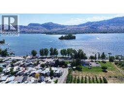 5005 Lakeshore Drive Unit# 111, Osoyoos, BC V0H1V6 Photo 58