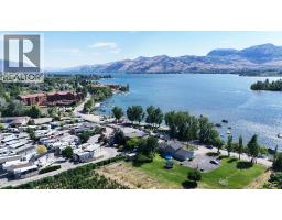 5005 Lakeshore Drive Unit# 111, Osoyoos, BC V0H1V6 Photo 60
