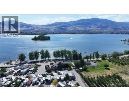 5005 Lakeshore Drive Unit# 111, Osoyoos, BC V0H1V6 Photo 57
