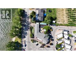 5005 Lakeshore Drive Unit# 111, Osoyoos, BC V0H1V6 Photo 63