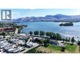 5005 Lakeshore Drive Unit# 111, Osoyoos, BC V0H1V6 Photo 59