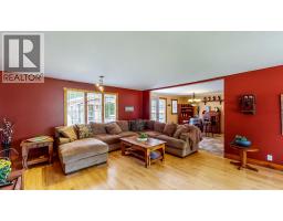 5005 Lakeshore Drive Unit# 111, Osoyoos, BC V0H1V6 Photo 45