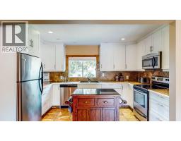 5005 Lakeshore Drive Unit# 111, Osoyoos, BC V0H1V6 Photo 48
