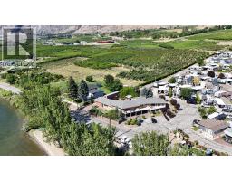 5005 Lakeshore Drive Unit# 111, Osoyoos, BC V0H1V6 Photo 50