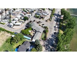 5005 Lakeshore Drive Unit# 111, Osoyoos, BC V0H1V6 Photo 62