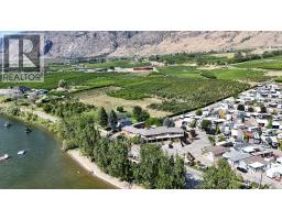 5005 Lakeshore Drive Unit# 111, Osoyoos, BC V0H1V6 Photo 51