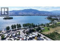5005 Lakeshore Drive Unit# 111, Osoyoos, BC V0H1V6 Photo 56