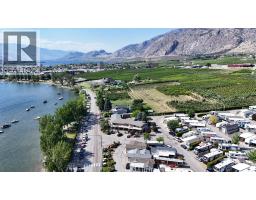 5005 Lakeshore Drive Unit# 111, Osoyoos, BC V0H1V6 Photo 53