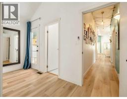 633 7 Street S - photo 27