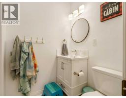 633 7 Street S - photo 19