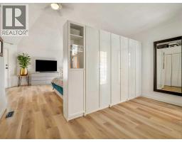633 7 Street S - photo 26