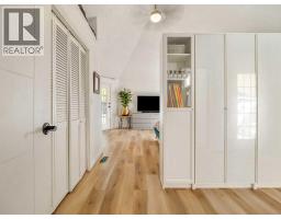 633 7 Street S - photo 25