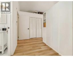 633 7 Street S - photo 30