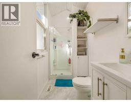 633 7 Street S - photo 28