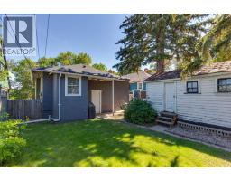 1805 18 Street SW - photo 30