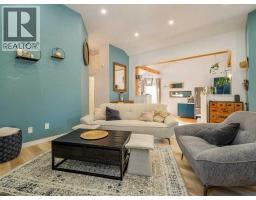633 7 Street S - photo 7