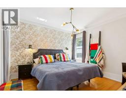 1805 18 Street SW - photo 18
