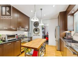 1805 18 Street SW - photo 15