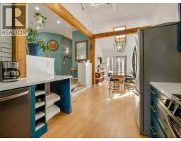 633 7 Street S - photo 14