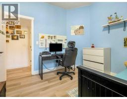 633 7 Street S - photo 22
