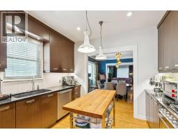1805 18 Street SW - photo 16