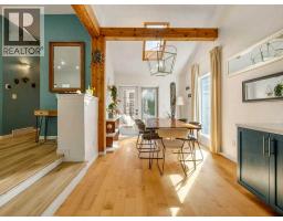 633 7 Street S - photo 15