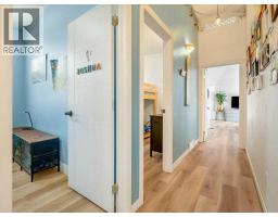 633 7 Street S - photo 20