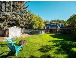 633 7 Street S - photo 43
