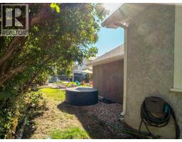 633 7 Street S - photo 49