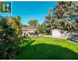 633 7 Street S - photo 44