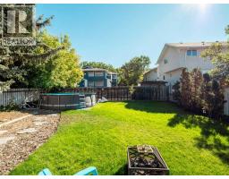 633 7 Street S - photo 47