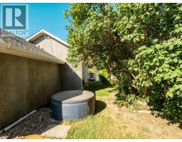 633 7 Street S - photo 48