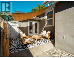 633 7 Street S - photo 37