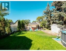 633 7 Street S - photo 45