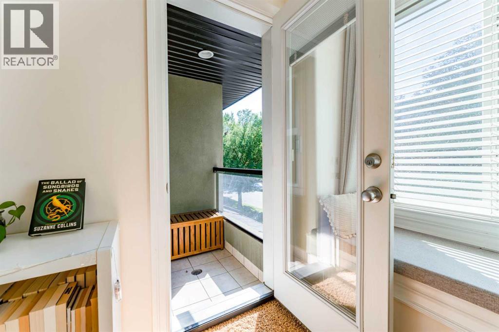 620 17 Avenue NW - 35