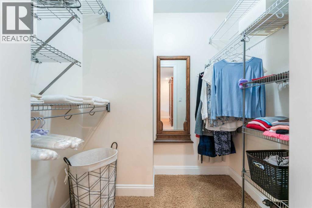 620 17 Avenue NW - 28