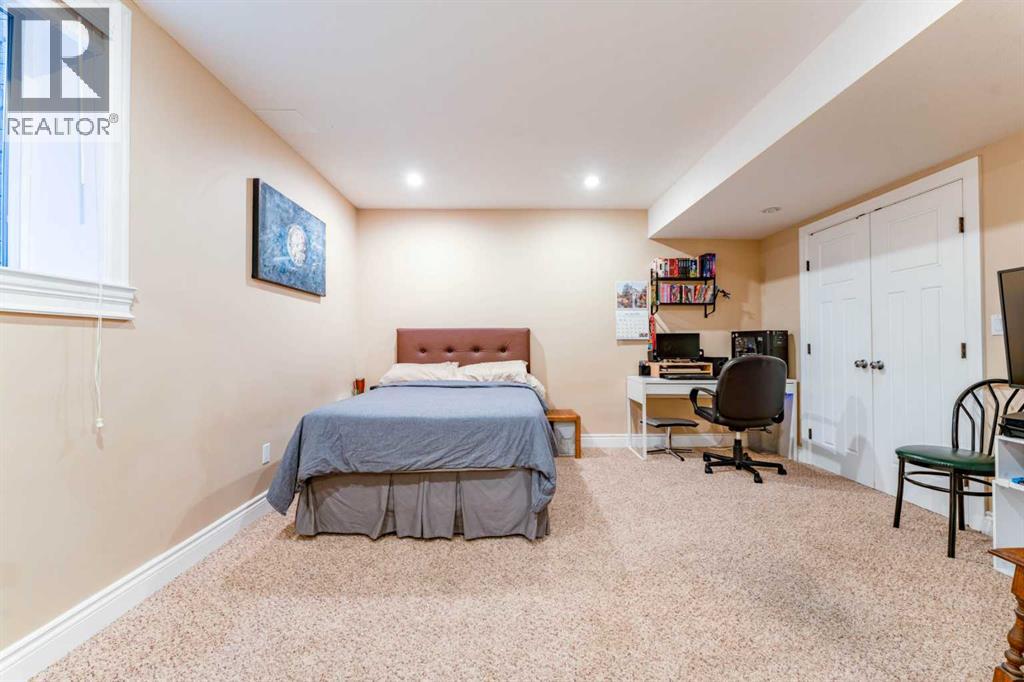 620 17 Avenue NW - 44