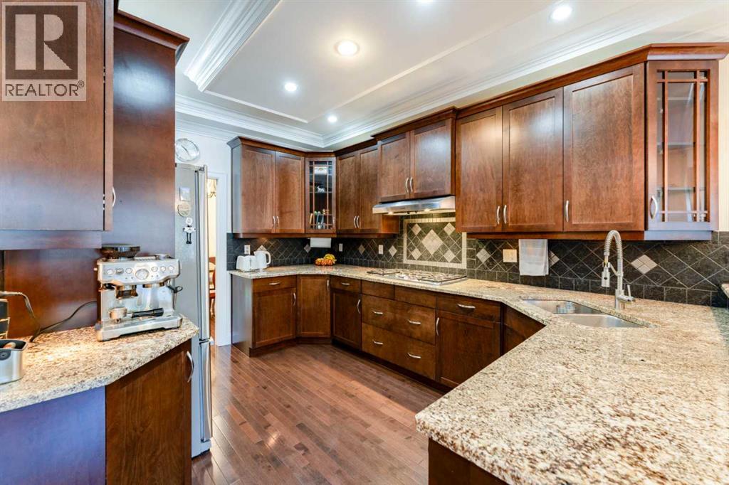 620 17 Avenue NW - 14