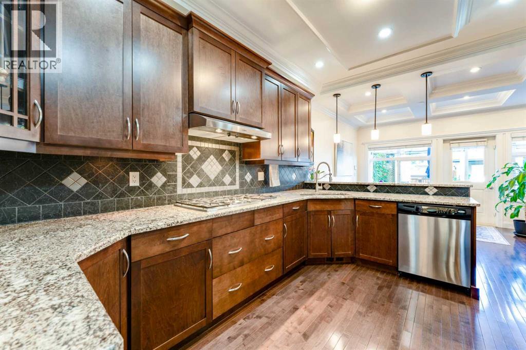 620 17 Avenue NW - 15