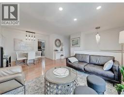 5864 Dalford Hill Nw, Calgary, AB T3A1L6 Photo 15
