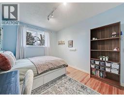 5864 Dalford Hill Nw, Calgary, AB T3A1L6 Photo 27