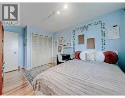 5864 Dalford Hill Nw, Calgary, AB T3A1L6 Photo 28