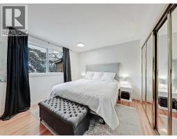 5864 Dalford Hill Nw, Calgary, AB T3A1L6 Photo 17