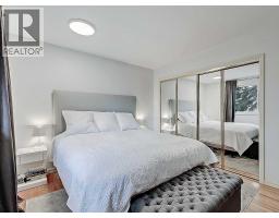 5864 Dalford Hill Nw, Calgary, AB T3A1L6 Photo 19