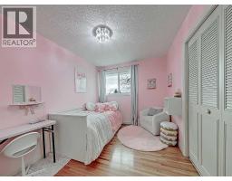 5864 Dalford Hill Nw, Calgary, AB T3A1L6 Photo 22