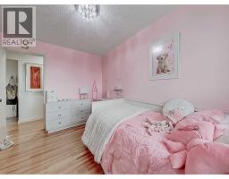 5864 Dalford Hill Nw, Calgary, AB T3A1L6 Photo 23