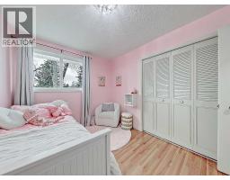 5864 Dalford Hill Nw, Calgary, AB T3A1L6 Photo 24