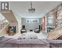5864 Dalford Hill Nw, Calgary, AB T3A1L6 Photo 33